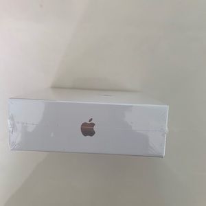 AirPods Generation 2